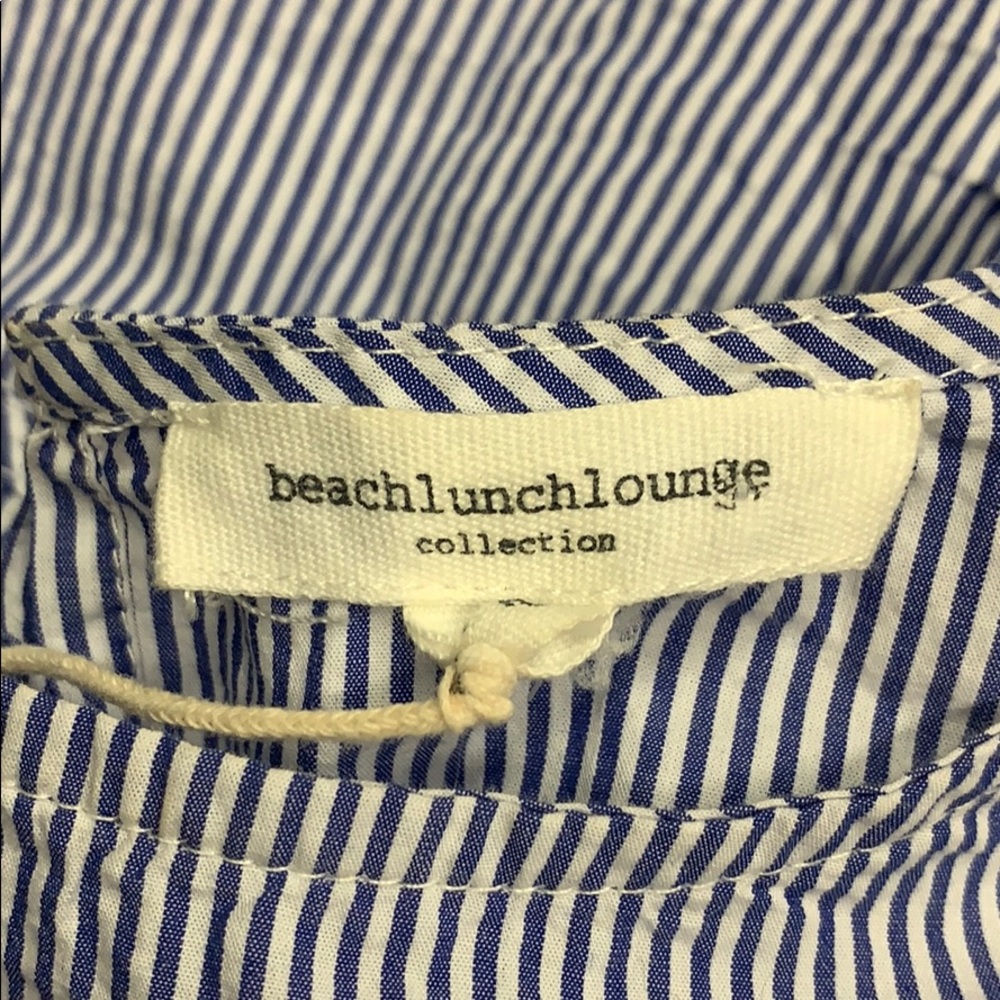 Shirt - Picture 5 of 6